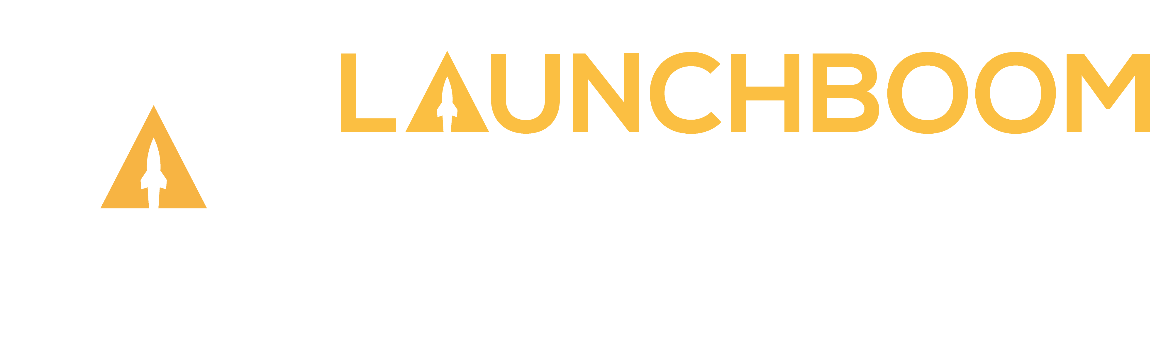 LaunchBoom Academy